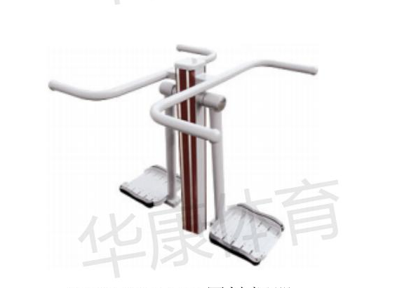 HKAD-GM08 雙位鐘擺器
