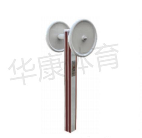 HKAD-GM17 臂力訓練器