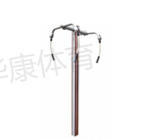 HKAD-GM20 上肢牽引器