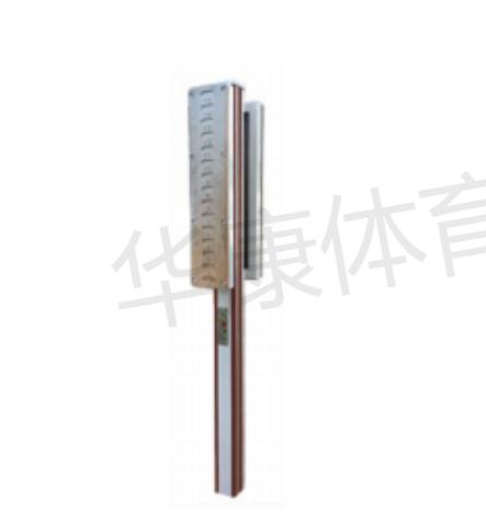  HKAD-GM121 手指訓練器