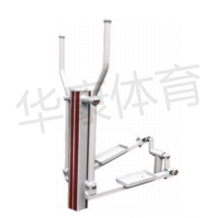  HKAD-GM31 橢圓漫步機(jī)