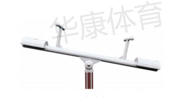 HKAD-GM37 蹺蹺板