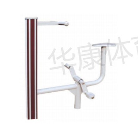 HKAD-GM32 健身車