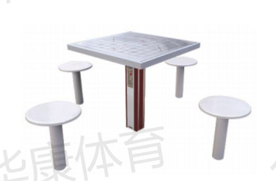 HKAD-GM39 棋牌桌