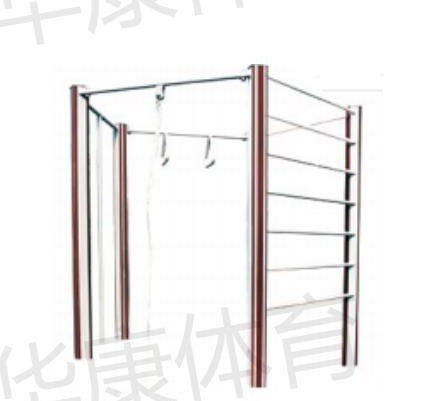  HKAD-GM47 組合訓(xùn)練器