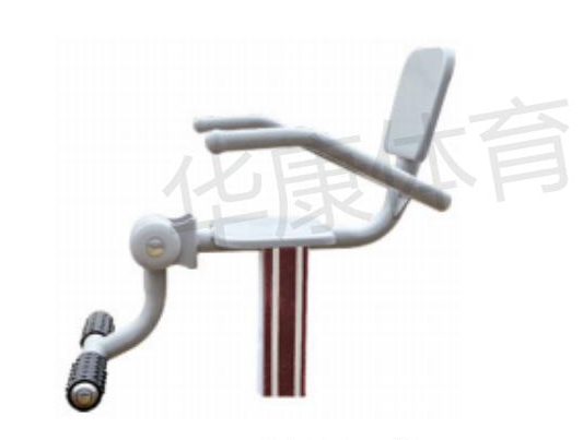 HKAD-GM67 膝關(guān)節(jié)訓(xùn)練器
