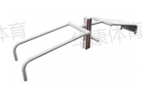 HKAD-GM77 雙臂撐健腹器