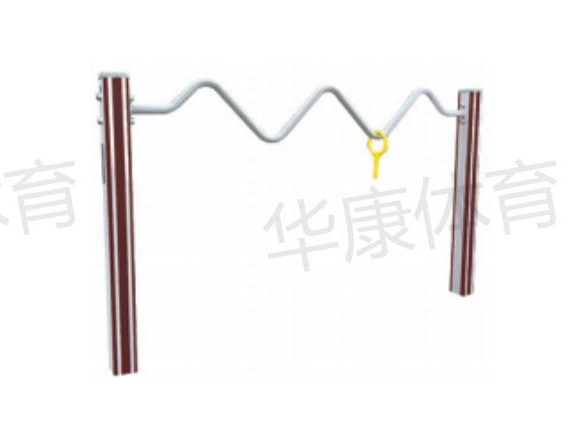 HKAD-GM127 手腦平衡訓(xùn)練器