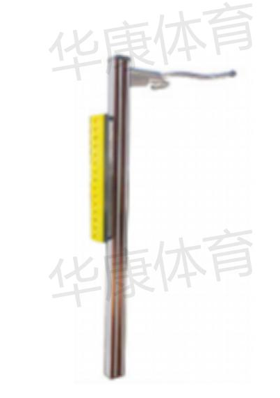 HKAD-GM109 引體手指訓(xùn)練器