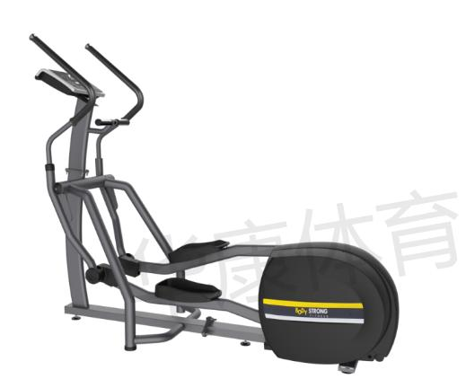HKL-FT-6808商用橢圓機(jī)