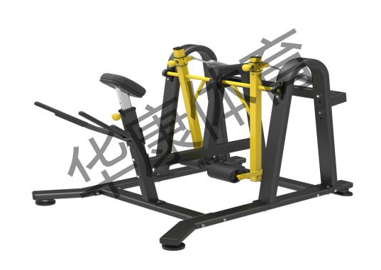 HK-M-020跨步訓(xùn)練器