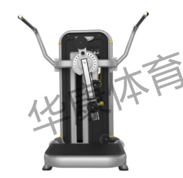 HKL-BN016 臀部復合訓練器