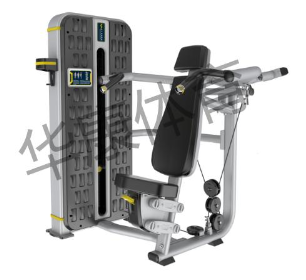 HKL-BNT-03 肩部推舉訓練器