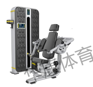 HKL-BNT-06 二頭肌訓(xùn)練器