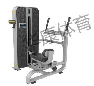  HKL-BNT-011  旋轉(zhuǎn)訓(xùn)練器