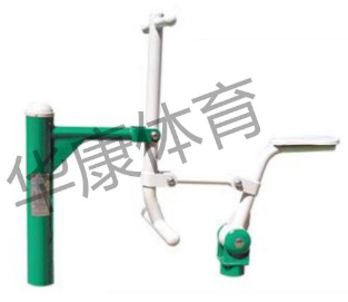 HKAD-GX06 健騎機(jī)