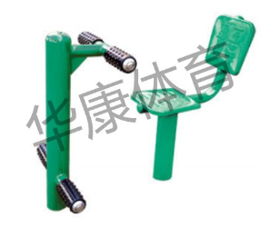 HKAD-GX07 手掌腳掌按摩器