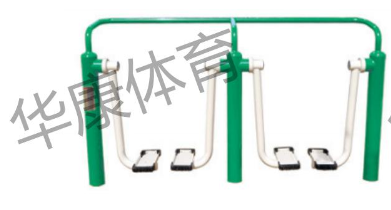 HKAD-GX14 雙位漫步機(jī)