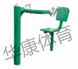 HKAD-GX11 腕關(guān)節(jié)訓(xùn)練器