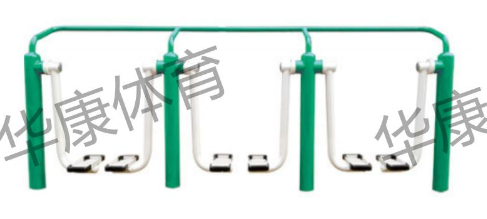  HKAD-GX15 三位漫步機(jī)