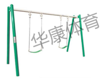 HKAD-GX16 秋千