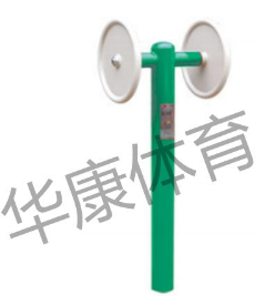 HKAD-GX17 臂力訓(xùn)練器
