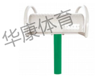 HKAD-GX22 單人伸腰伸背器