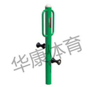 HKAD-GX19 腿部按摩器