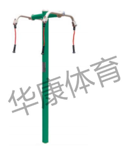 HKAD-GX20 上肢牽引器