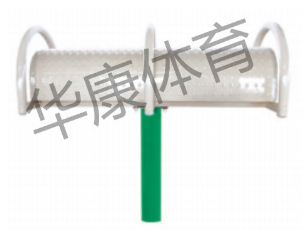 HKAD-GX23 伸腰伸背器