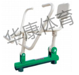 HKAD-GX24 劃船器