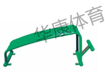 HKAD-GX25 腹肌板