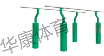 HKAD-GX26 雙杠
