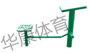 HKAD-GX27 柔韌訓(xùn)練器
