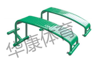 HKAD-GX28 雙位腹肌板