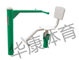  HKAD-GX29 伸展器