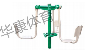 HKAD-GX30 三位蹬力訓(xùn)練器