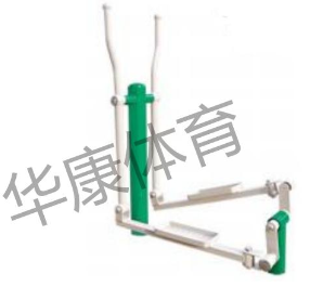 HKAD-GX31 橢圓漫步機(jī)