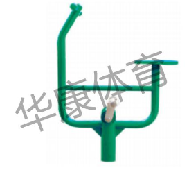 HKAD-GX32 健身車(chē)