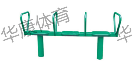 HKAD-GX38 鞍馬訓(xùn)練器