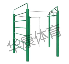 HKAD-GX47 組合訓(xùn)練器