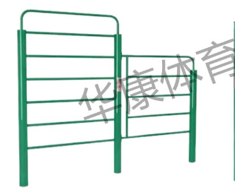 HKAD-GX51 雙肩肋木