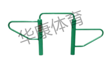 HKAD-GX48 壓腿訓(xùn)練器