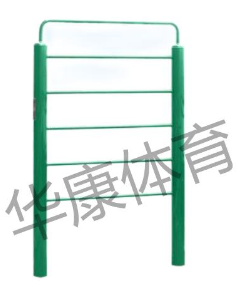HKAD-GX50 肋木