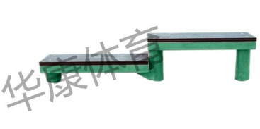 HKAD-GX55 臺(tái)階訓(xùn)練器