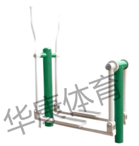 HKAD-GX57 平步機(jī)