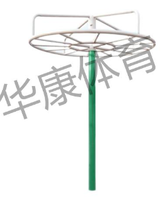 HKAD-GX59 環(huán)形天梯