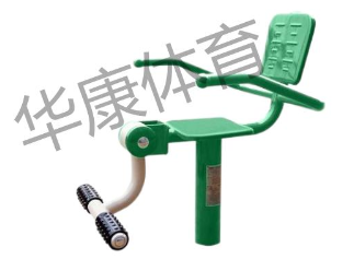 HKAD-GX67 膝關(guān)節(jié)訓(xùn)練器