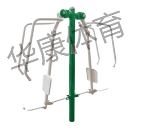 HKAD-GX68 坐推訓(xùn)練器