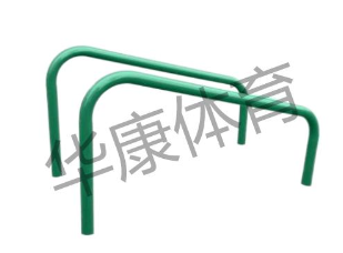 HKAD-GX77 俯臥撐架